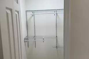 806 Lightfoot Dr, Lancaster, PA 17602 - Photo 12