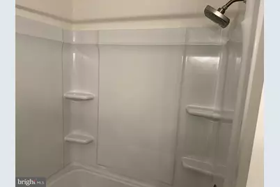 806 Lightfoot Drive, Lancaster, PA 17602 - Photo 4