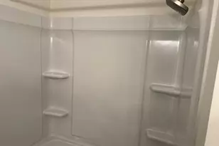 806 Lightfoot Dr, Lancaster, PA 17602 - Photo 4