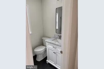 806 Lightfoot Drive, Lancaster, PA 17602 - Photo 8