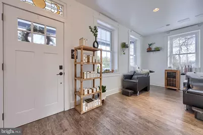 2668 Lititz Pike, Lancaster, PA 17601 - Photo 14