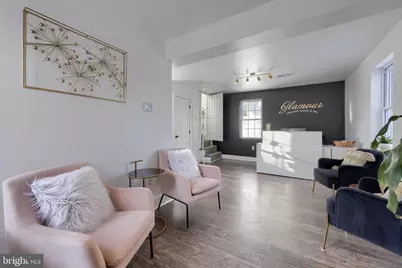 2668 Lititz Pike, Lancaster, PA 17601 - Photo 6