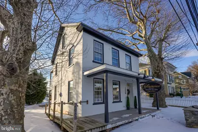 2668 Lititz Pike, Lancaster, PA 17601 - Photo 30