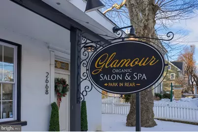 2668 Lititz Pike, Lancaster, PA 17601 - Photo 2