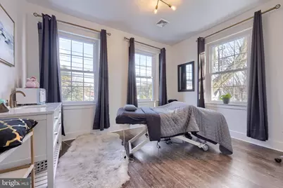 2668 Lititz Pike, Lancaster, PA 17601 - Photo 24