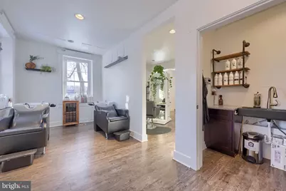 2668 Lititz Pike, Lancaster, PA 17601 - Photo 10