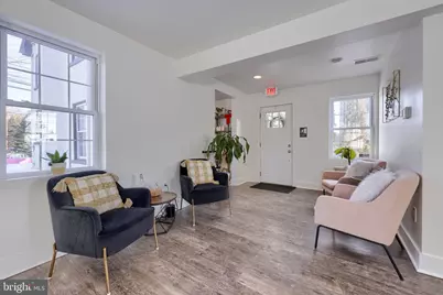 2668 Lititz Pike, Lancaster, PA 17601 - Photo 18