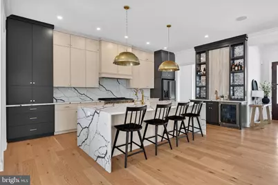 5848 Wild Lilac Drive #17, East Petersburg, PA 17520 - Photo 10