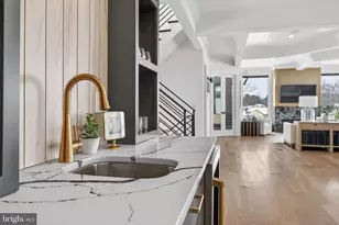 5848 Wild Lilac Dr, East Petersburg, PA 17520 - Photo 18