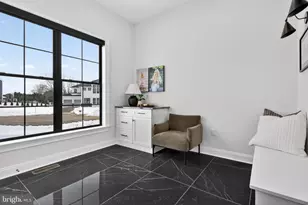 5848 Wild Lilac Dr, East Petersburg, PA 17520 - Photo 32