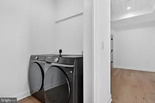 5848 Wild Lilac Dr, East Petersburg, PA 17520 - Photo 52