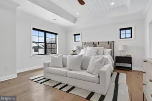 5848 Wild Lilac Dr, East Petersburg, PA 17520 - Photo 36