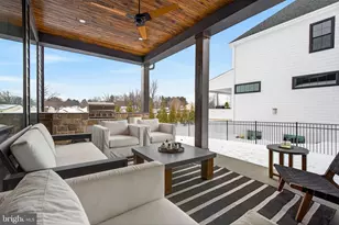 5848 Wild Lilac Dr, East Petersburg, PA 17520 - Photo 64