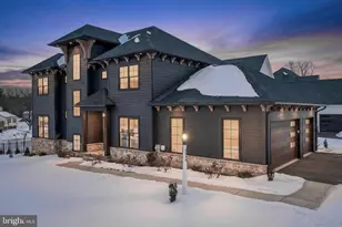 5848 Wild Lilac Dr, East Petersburg, PA 17520 - Photo 4