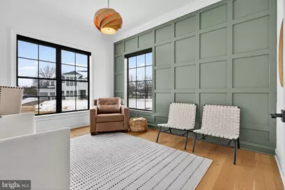 5848 Wild Lilac Drive #17, East Petersburg, PA 17520 - Photo 28