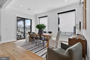 5848 Wild Lilac Dr, East Petersburg, PA 17520 - Photo 20