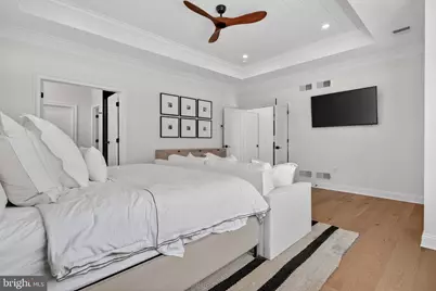 5848 Wild Lilac Drive #17, East Petersburg, PA 17520 - Photo 44