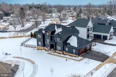 5848 Wild Lilac Drive #17, East Petersburg, PA 17520 - Photo 70