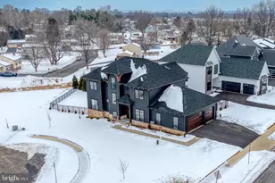 5848 Wild Lilac Dr, East Petersburg, PA 17520 - Photo 70