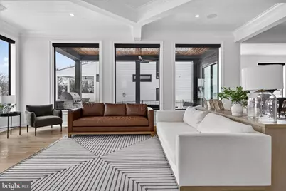 5848 Wild Lilac Drive #17, East Petersburg, PA 17520 - Photo 26