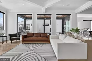 5848 Wild Lilac Dr, East Petersburg, PA 17520 - Photo 26