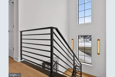 5848 Wild Lilac Drive #17, East Petersburg, PA 17520 - Photo 34