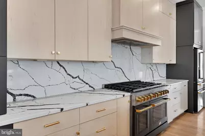 5848 Wild Lilac Drive #17, East Petersburg, PA 17520 - Photo 12