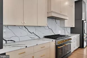 5848 Wild Lilac Dr, East Petersburg, PA 17520 - Photo 12