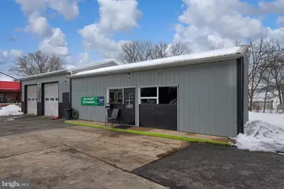 4027 Columbia Avenue, Columbia, PA 17512 - Photo 6