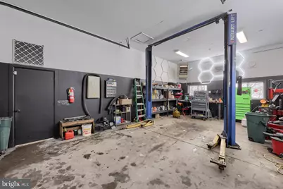 4027 Columbia Avenue, Columbia, PA 17512 - Photo 20