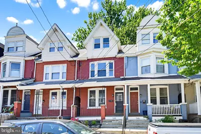 544 N Mary Street, Lancaster, PA 17603 - Photo 40