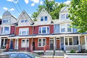 544 N Mary St, Lancaster, PA 17603 - Photo 40
