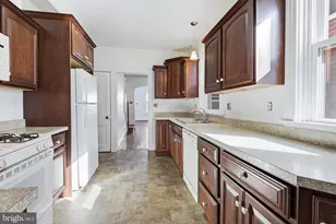 544 N Mary St, Lancaster, PA 17603 - Photo 14