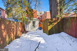 544 N Mary St, Lancaster, PA 17603 - Photo 44