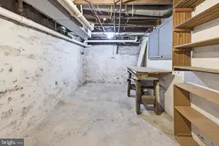 544 N Mary St, Lancaster, PA 17603 - Photo 36