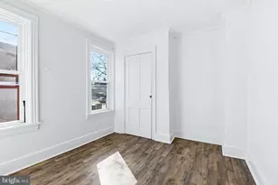 544 N Mary St, Lancaster, PA 17603 - Photo 30