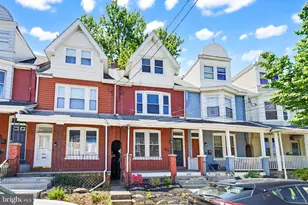 544 N Mary St, Lancaster, PA 17603 - Photo 1