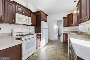 544 N Mary St, Lancaster, PA 17603 - Photo 12