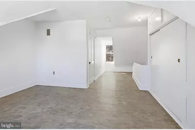 544 N Mary Street, Lancaster, PA 17603 - Photo 34