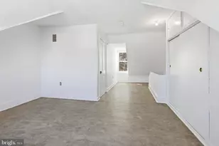 544 N Mary St, Lancaster, PA 17603 - Photo 34