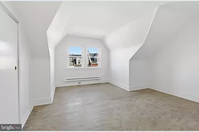 544 N Mary Street, Lancaster, PA 17603 - Photo 32