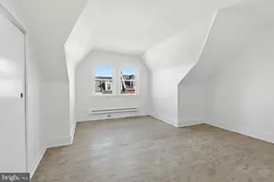 544 N Mary St, Lancaster, PA 17603 - Photo 32