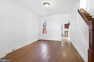 544 N Mary St, Lancaster, PA 17603 - Photo 6