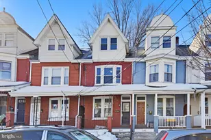 544 N Mary St, Lancaster, PA 17603 - Photo 2