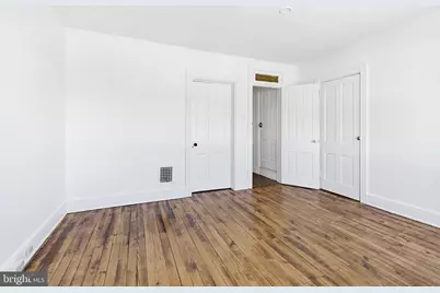 544 N Mary Street, Lancaster, PA 17603 - Photo 26