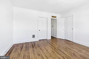 544 N Mary St, Lancaster, PA 17603 - Photo 26