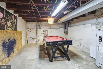 544 N Mary Street, Lancaster, PA 17603 - Photo 36