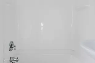 544 N Mary St, Lancaster, PA 17603 - Photo 22