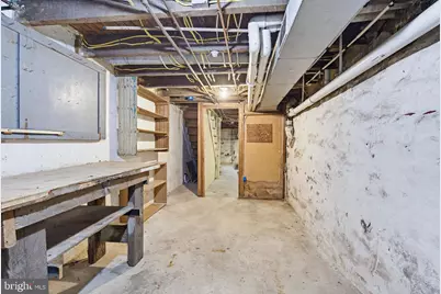 544 N Mary Street, Lancaster, PA 17603 - Photo 38