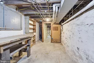 544 N Mary St, Lancaster, PA 17603 - Photo 38